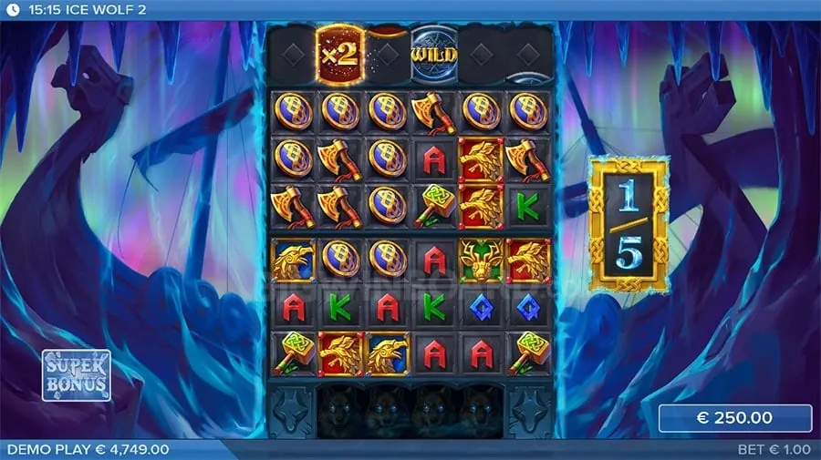 Balancing Gaming and Healthy Living